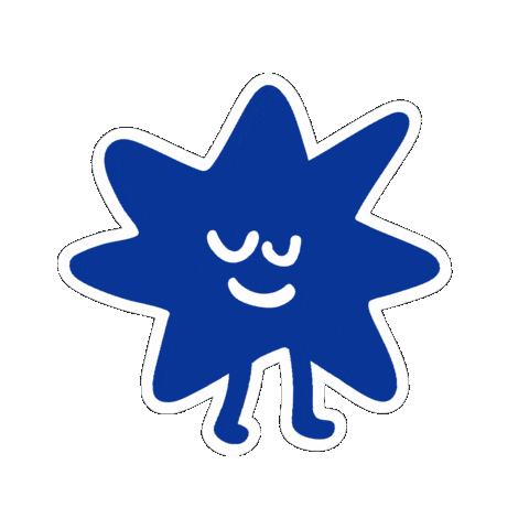 Hagenfest Sticker