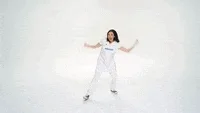 we did it yes GIF by Flo From Progressive