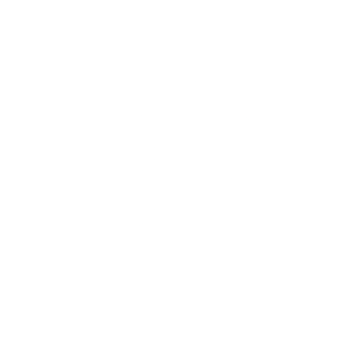 Sticker by @gpoggiconsultoria