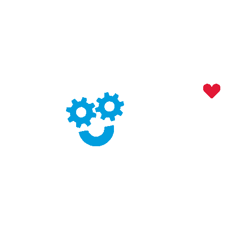 Texas Sticker by Chevron Houston