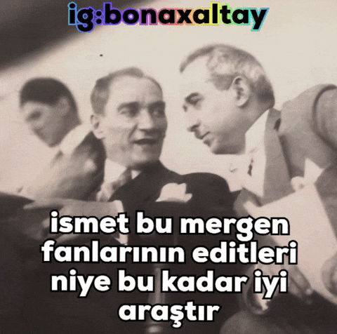 Bonaxaltay GIF