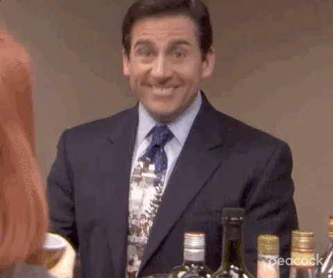 https://media1.giphy.com/media/cXblnKXr2BQOaYnTni/giphy.webp?cid=6c09b952b817c5aa41b3e92adfd6ff1691be29f61b8ab599&amp;rid=giphy.webp&amp;ct=g