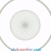 Spiritual Art GIF