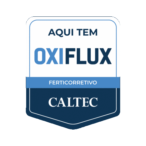 Agro Fertilizante Sticker by Caltec