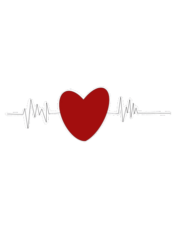 Love Sticker