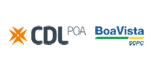Sticker by cdlpoa