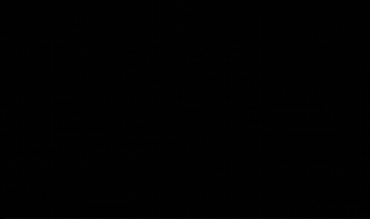 Elponymo GIF