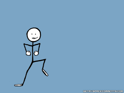 Dancing-stickman GIFs - Get the best GIF on GIPHY