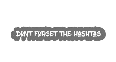 Petrolhead Sticker by petrolheadonismclub