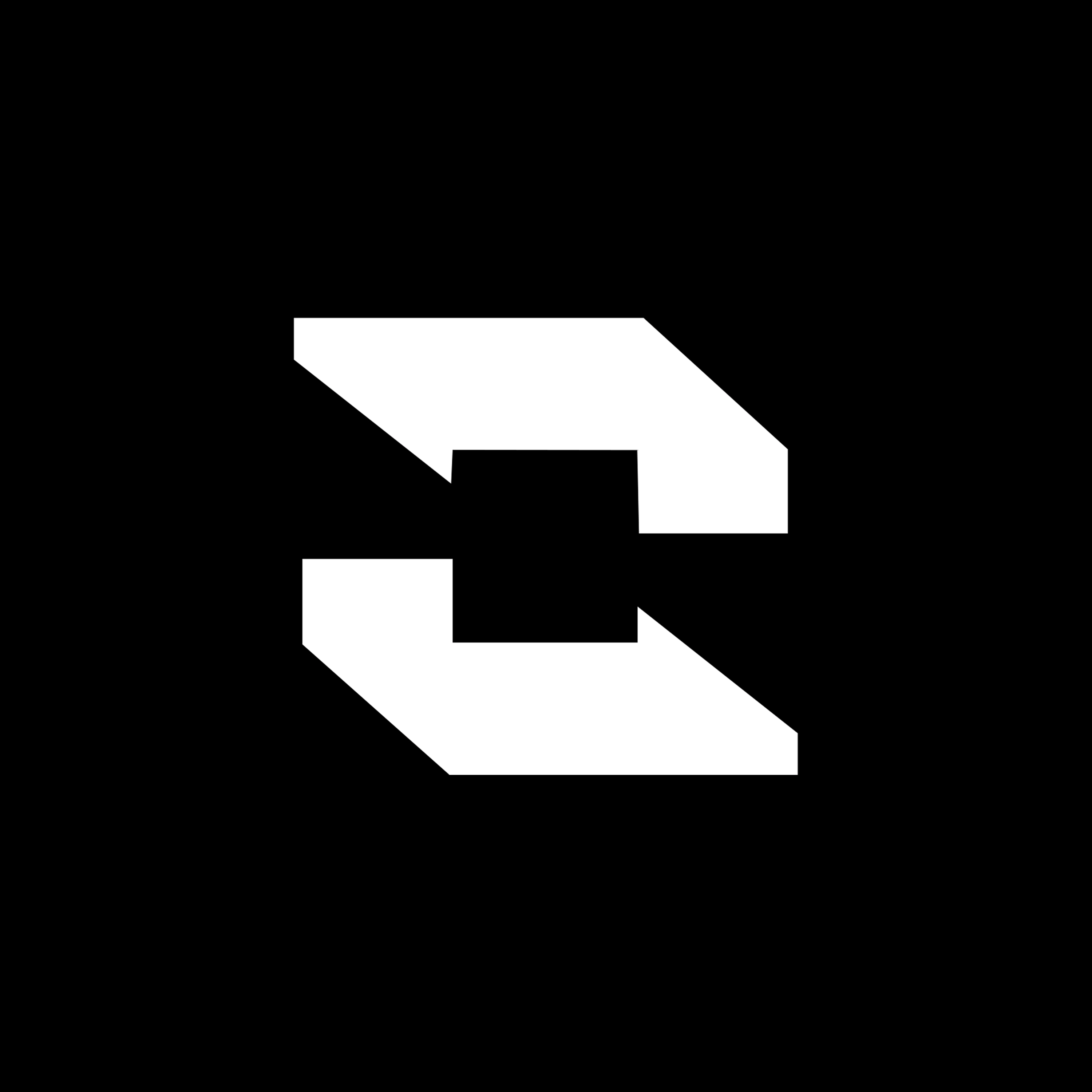 Basement GIF by Knockdown Center Find & Share on GIPHY