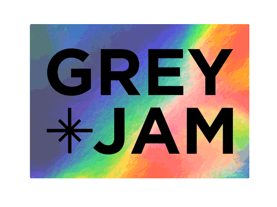 eggshell sticker printing