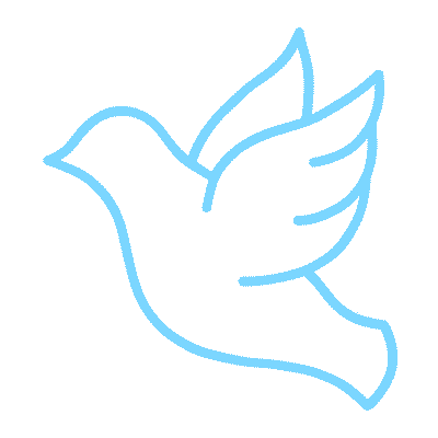 Jewels Conference Sticker