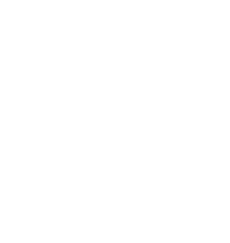 Palais Sticker by DHP Family