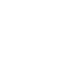 Lashfactor Sticker by Lash Factor Official