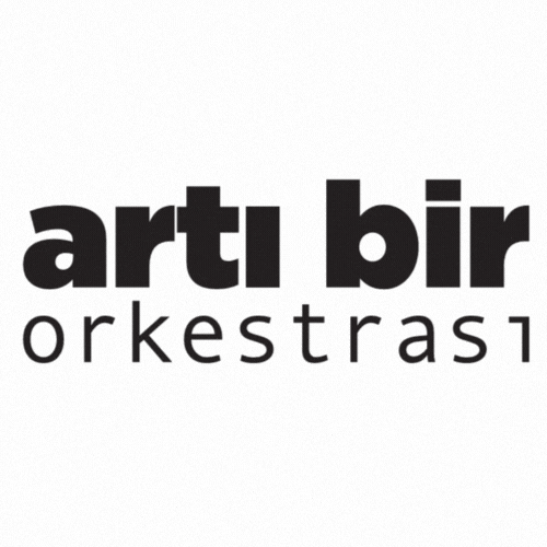 Orkestra GIF by Artı Bir Orkestrası