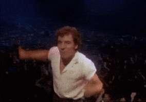 200.gif