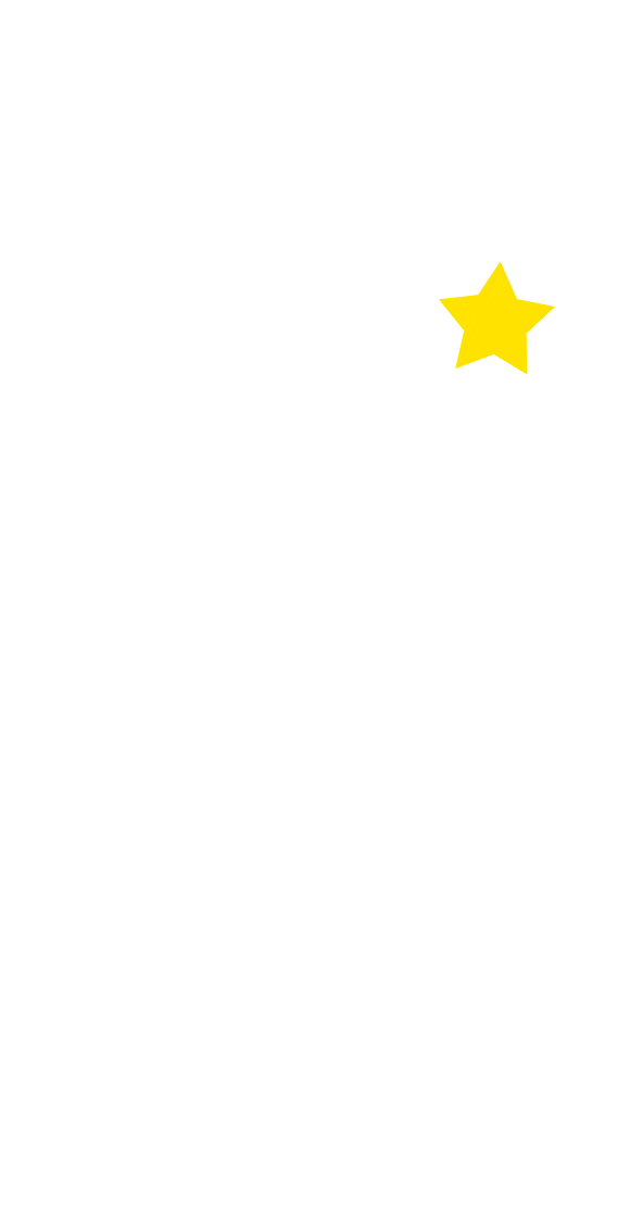 X Dh Sticker by Extreme Coaching e Desenvolvimento Humano