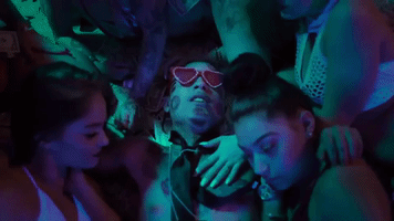 GIF by Lil Skies
