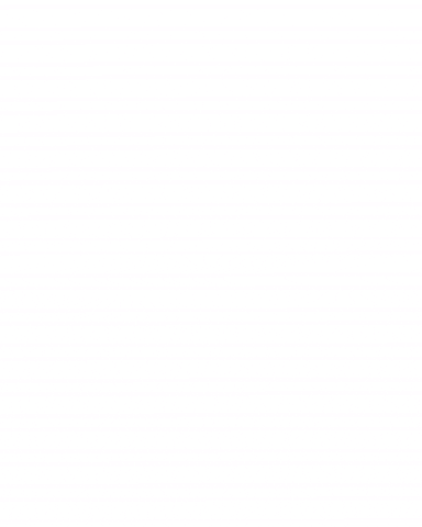 Calvin Realty GIF