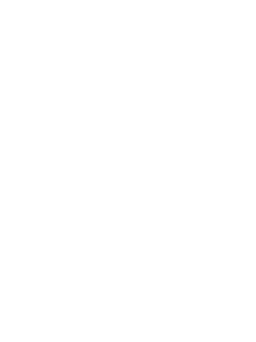 Plant Sticker by YogaWorks