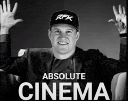 Ryan Preece GIF by RFK Racing