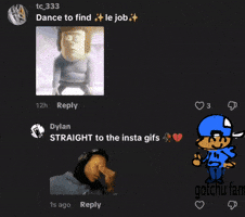 Cringe Muscle Man GIF