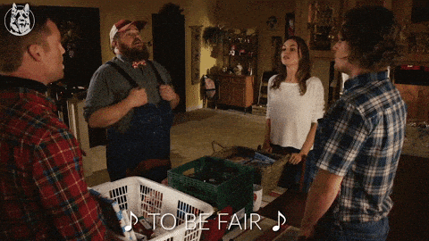 giphy-downsized.gif