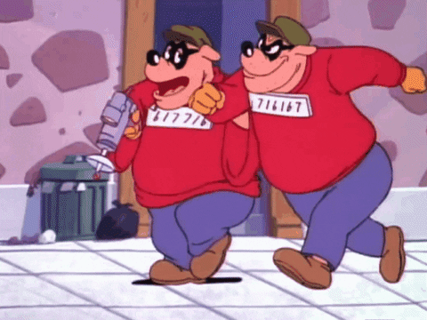 giphy.gif