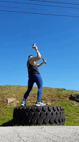 Animated GIF