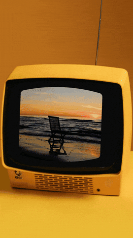 GIF by PRMI