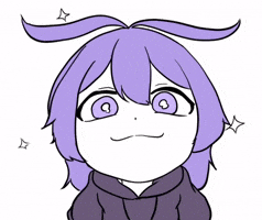 Yuxiniko GIF