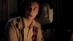 frank dillane