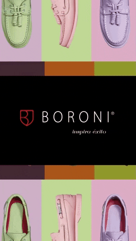 boroni hecho en mÃ©xico GIF