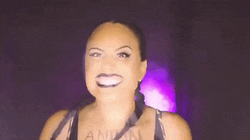 200.gif?cid=fc005b08517ba4579eded4b142e6727bc3650f21bdc93c65&rid=200.gif&ct=g