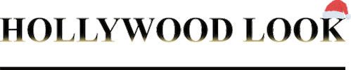 Sticker by HollywoodLook