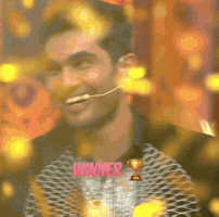 Suraj GIF