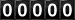 counter
