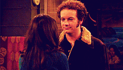 danny masterson