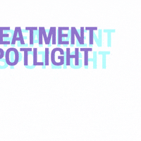Botox Aesthetics GIF by SpaKinect
