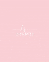 Lovelife Beautytime GIF by loverosecosmetics