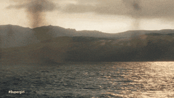 Water Fly GIF by Warner Bros. Pictures