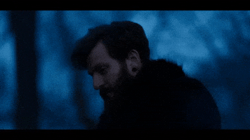 Rock GIF