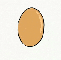 Egg-crack GIFs - Get the best GIF on GIPHY