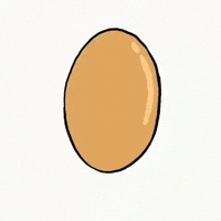 Egg-crack GIFs - Get the best GIF on GIPHY Egg-crack GIFs - Get the best GIF on GIPHY