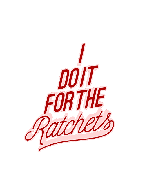 Arena Ktown Sticker