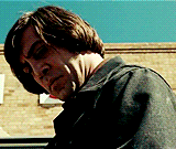 no country for old men