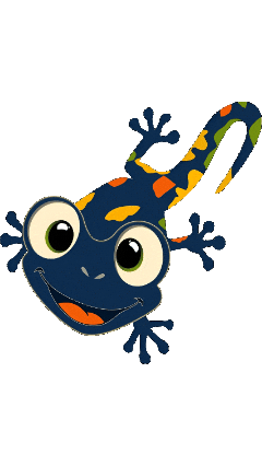 Happy Solar Energy Sticker by KaerntenSolar