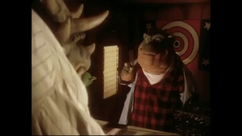 Dinosaurios GIF - Find & Share on GIPHY