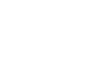 Deblank Sticker