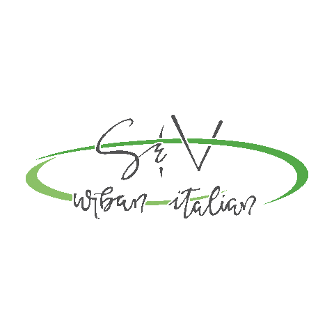 HeloisaSandV Sticker